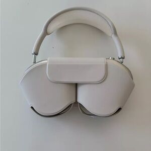 Starlight - AirPod Max